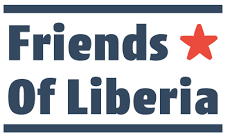 Friends of Liberia