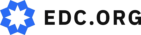 Education Development Center